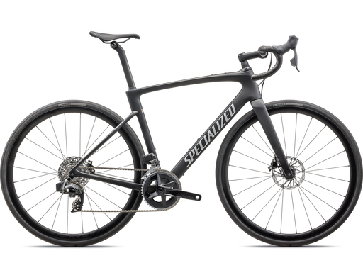 Specialized - Roubaix SL8 Expert  - 2024