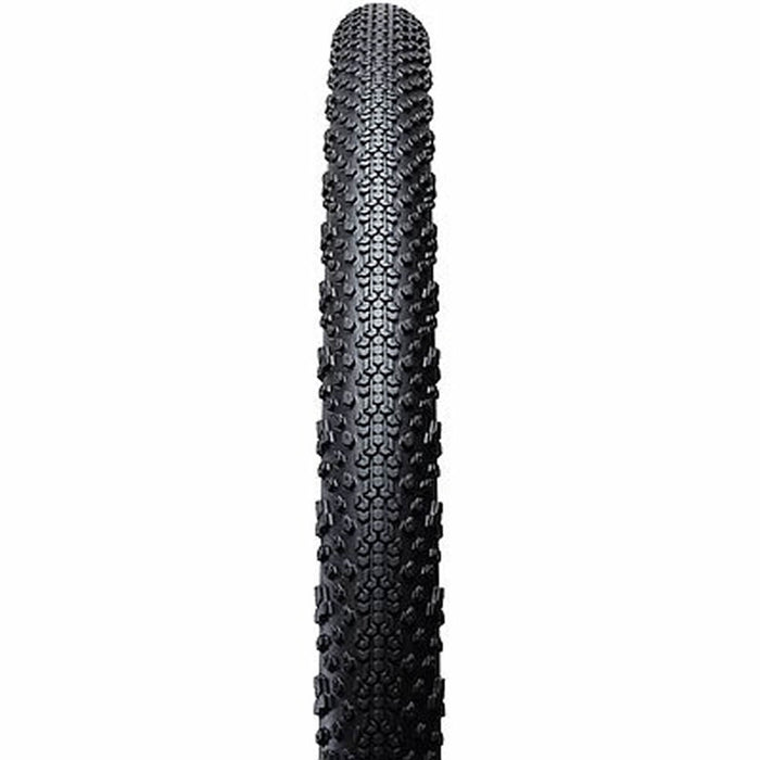 Goodyear - Connector Tyre - Ultimate - 2
