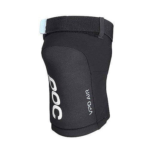 POC - Joint VPD Air Knee Protection - 1