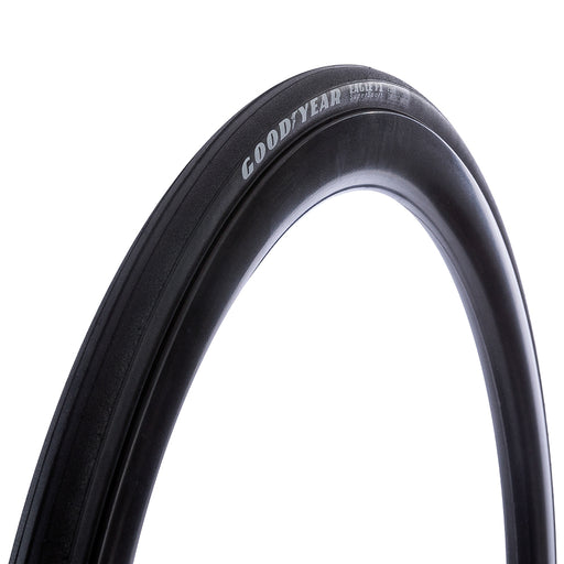 Goodyear - Eagle F1 Supersport Tyre - Tubeless - 1