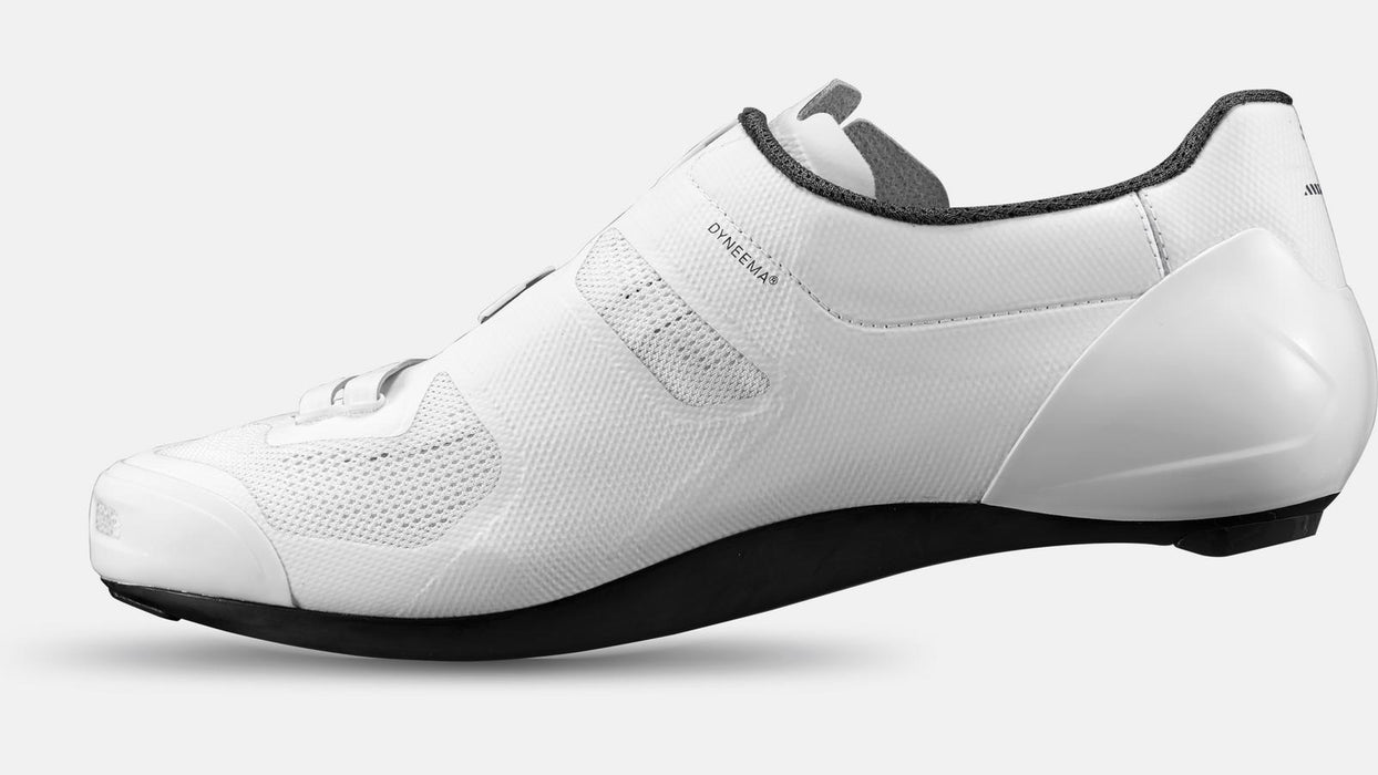 Specialized - S-Works Vent Road Shoes - White