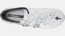 Specialized - S-Works Vent Road Shoes - White