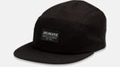 Specialized - New Era 5-Panel Specialized Hat - Black