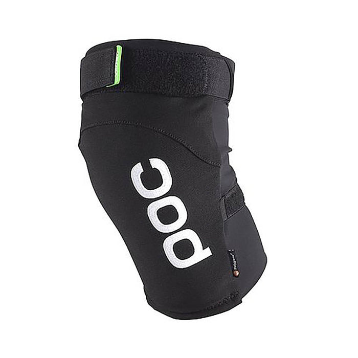 POC - Joint 2.0 VPD Knee Protection - 2