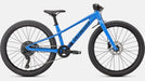 Specialized - Riprock 24 - 2022