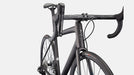 Specialized - Aethos Comp - Rival eTap AXS - 2022 - 6