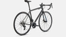 Specialized - Aethos Comp - Rival eTap AXS - 2022 - 3