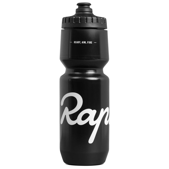 Rapha - Bidon Water Bottle - Large