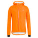 Rapha - Men's Commuter Jacket - Bright Orange