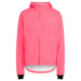 Rapha - Men's Commuter Jacket - High-Vis Pink