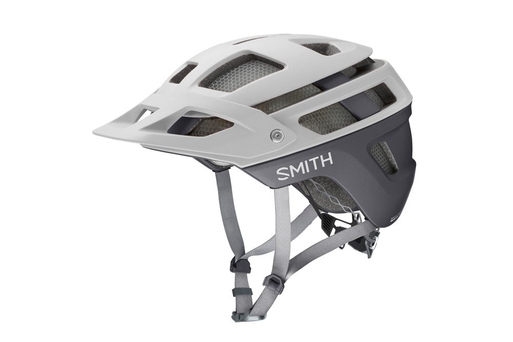 Smith - Forefront 2 MIPS