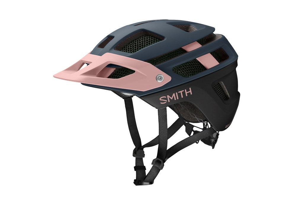Smith - Forefront 2 MIPS