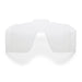Rapha - Pro Team Full Frame Glasses - Trail - Green/Light Grey