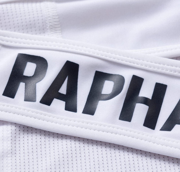 Rapha - Men's Pro Team Training Bib Shorts