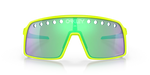 Oakley - Sutro Eyeshade Heritage Colors Collection
