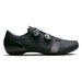 Rapha - Pro Team Shoes - Black