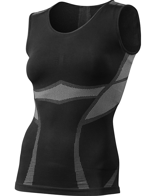 Specialized - Women's Engineered Tech Base Layer
