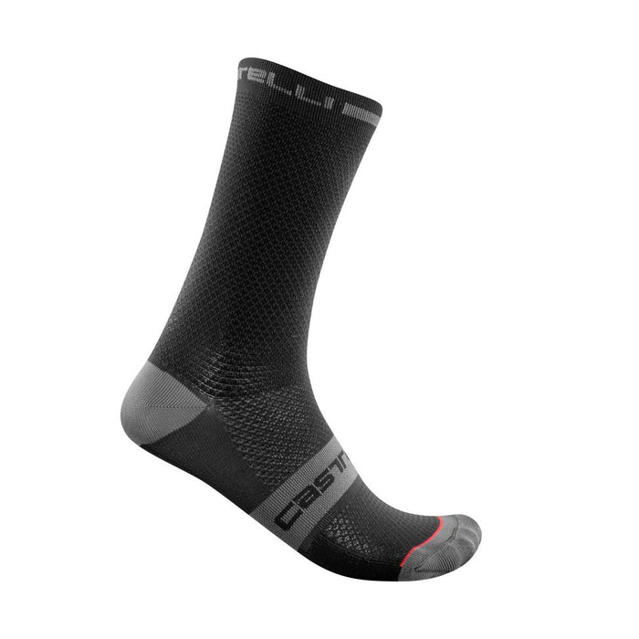 Castelli - Superleggera T18 Socks