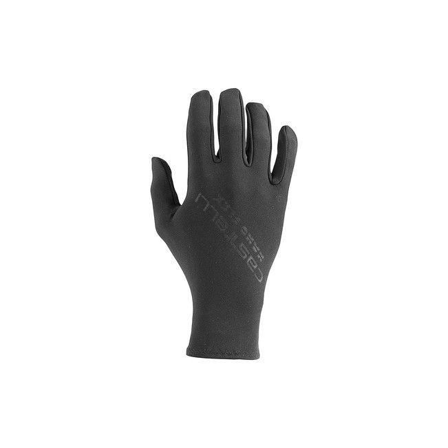 Castelli - Tutto Nano Gloves