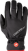 Castelli - Entrata T Glove