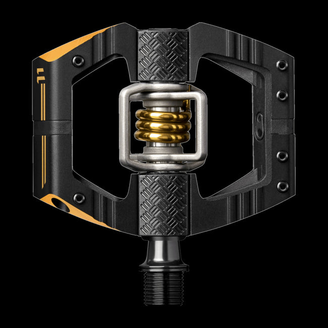 Crankbrothers - Mallet Enduro 11 Pedals