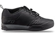 Specialized - 2FO Clip 2.0 Mountain Bike Shoes - 2020 - Black - 1