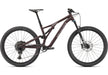 Specialized - Stumpjumper Comp Alloy - SATIN CAST UMBER / CLAY - 2021 - 1