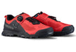 Specialized - Rime 2.0 Mountain Bike Shoes - Red - 4