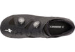 Specialized - S-Works Ares Road Shoes - Black - 4