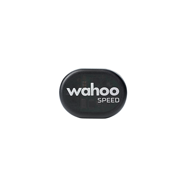 Wahoo - RPM Speed Sensor - 1