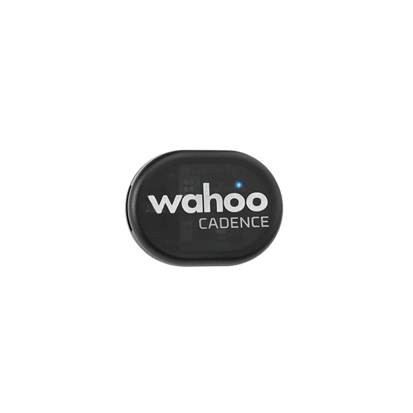 Wahoo - RPM Cadence Sensor - 3