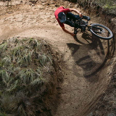 Review: 2021 Specialized Stumpjumper EVO
