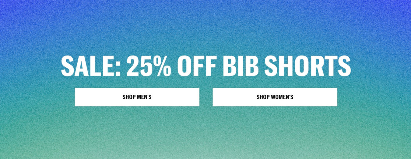 Rapha Bib, Tight, Short sale, up to 25% off
