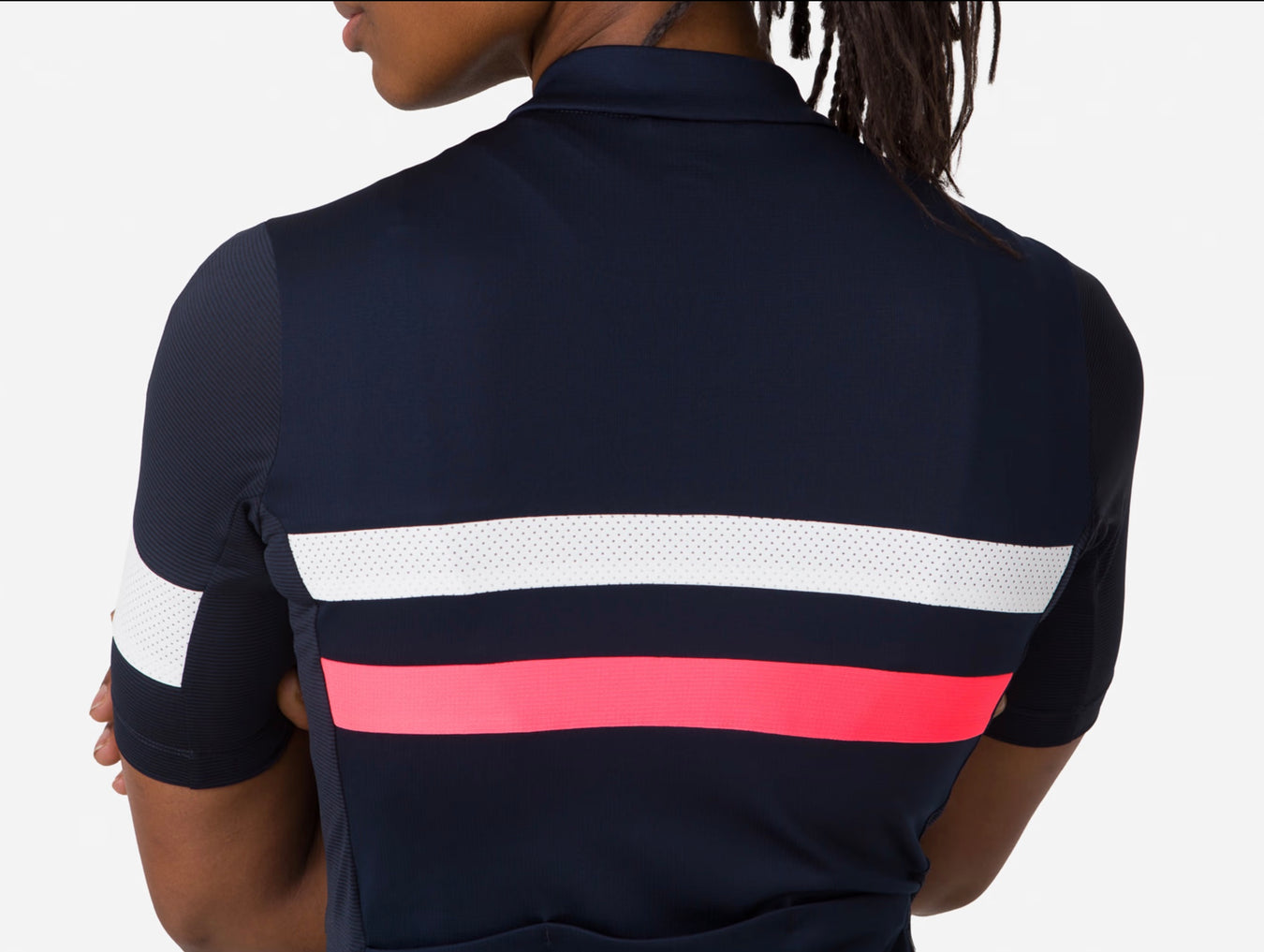 iRIDE Rapha WMNS 100 2023