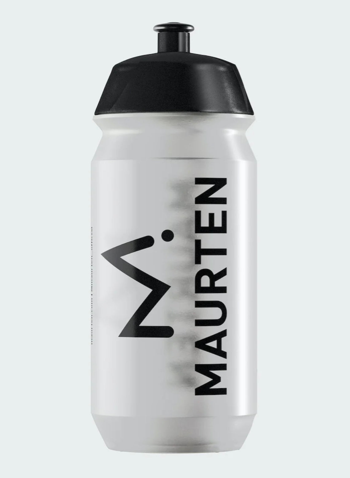 Maurten