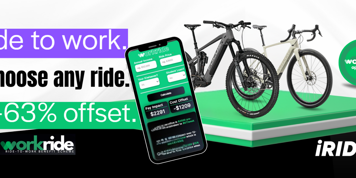 Road Bikes | Bikes | iRIDE - NZ Bike Shop — iRIDE Store