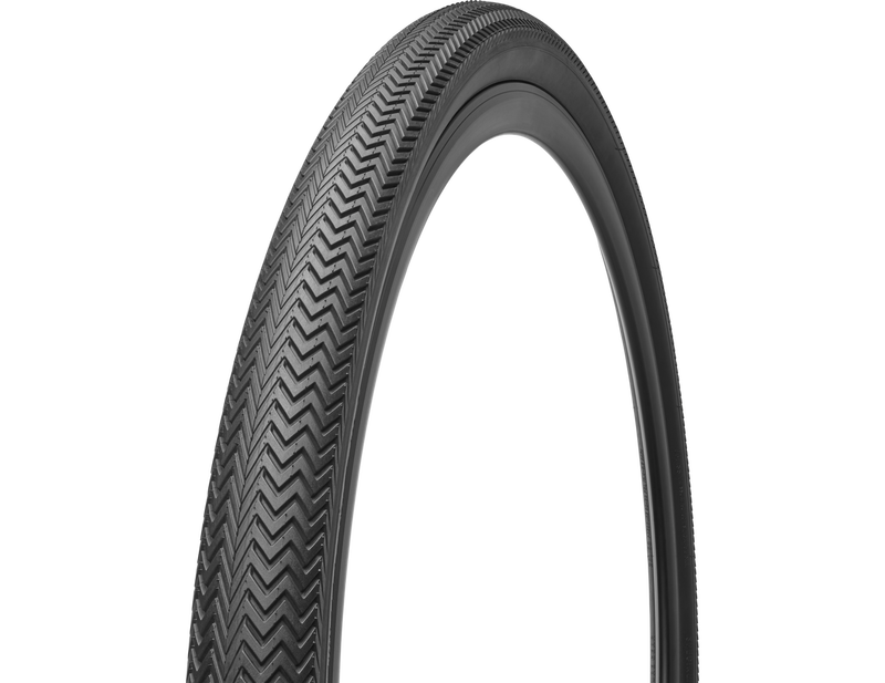 Specialized - Sawtooth 2Bliss Ready