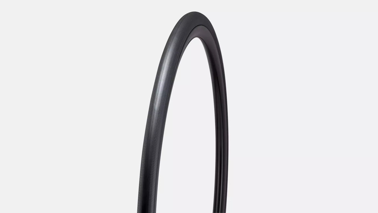Specialized - S-Works Turbo T2/T5