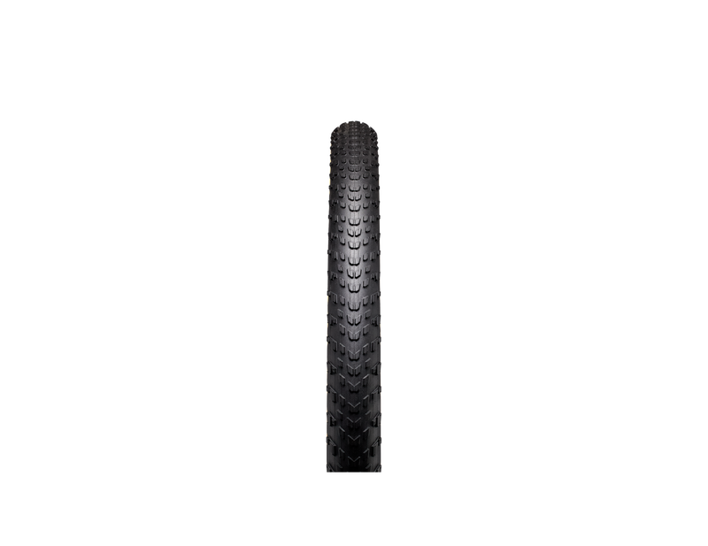 Specialized - Terra TLR Trail Gravel Tire