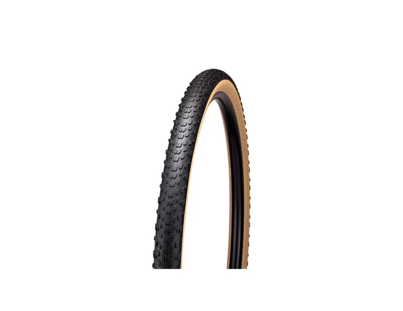 Specialized - Terra TLR Trail Gravel Tire