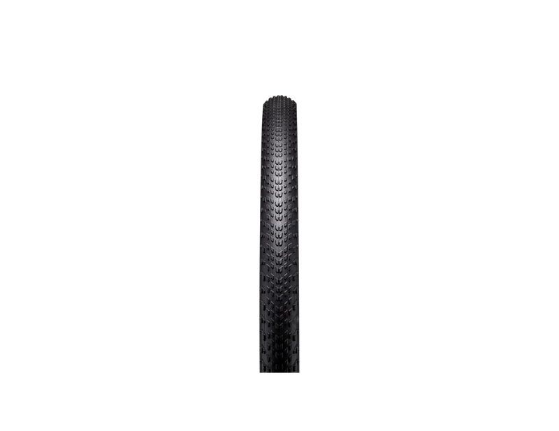 Specialized - Tracer TLR All Terrain Gravel Tire