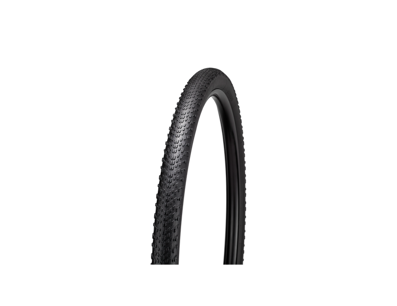 Specialized - Tracer TLR All Terrain Gravel Tire