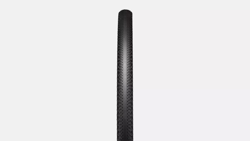 Specialized Pathfinder TLR Fast Gravel Tire