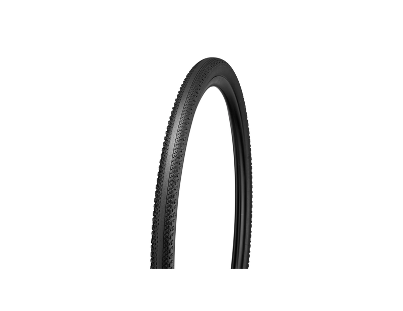 Specialized - Pathfinder TLR Fast Gravel Tire