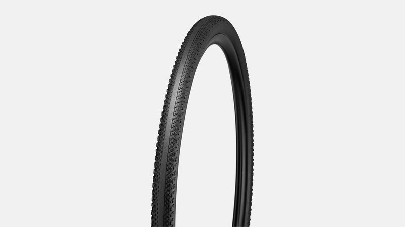 Specialized Pathfinder TLR Fast Gravel Tire