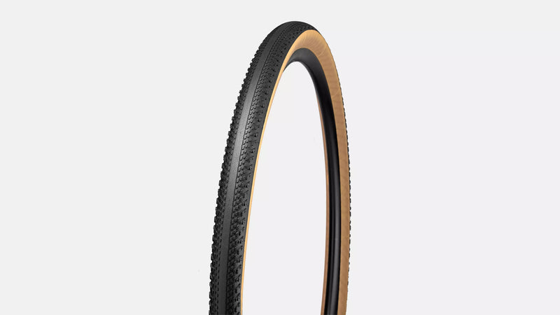 Specialized Pathfinder TLR Fast Gravel Tire