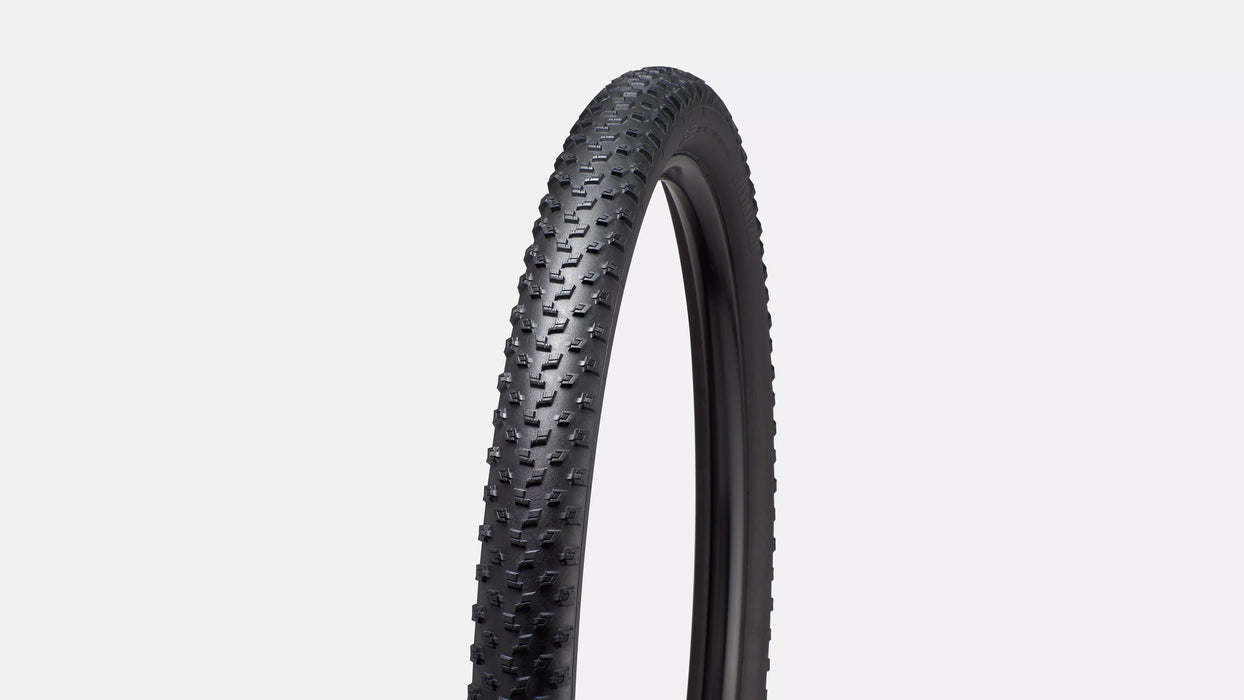 Specialized - Fast Trak Control 2Bliss Ready T7