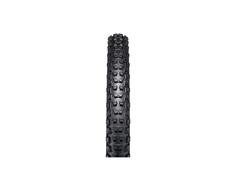 Specialized - Butcher Grid Gravity T9 TLR Enduro Tire