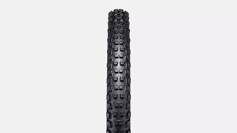 Specialized Butcher Grid Gravity Radial T9 TLR