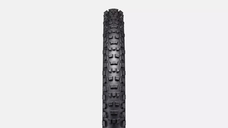 Specialized Eliminator Grid Gravity Radial T7/T9 TLR
